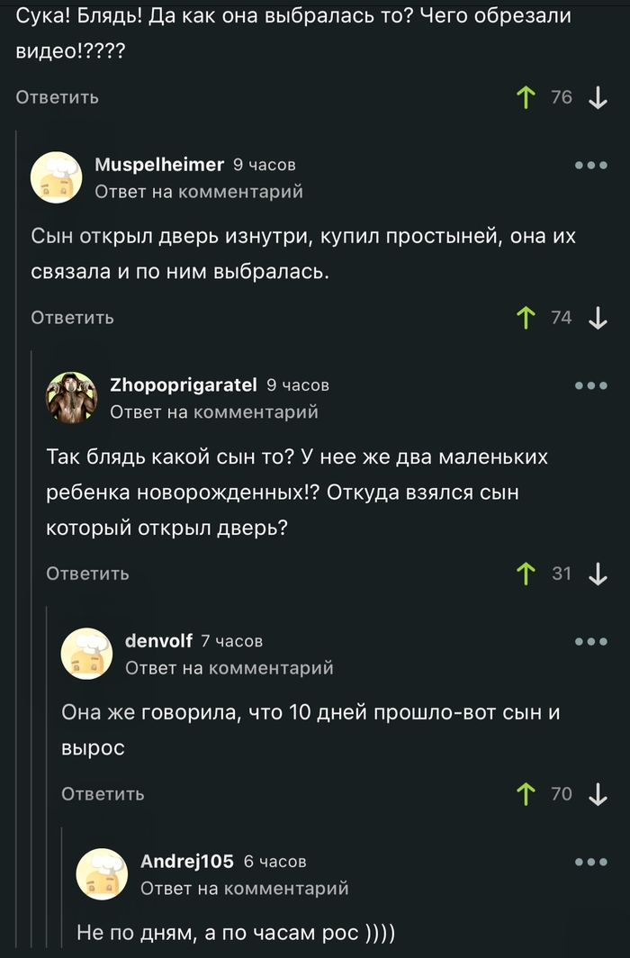 ���� ��� ����������