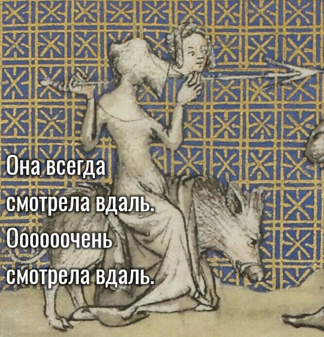 ,     ...  ,  , , , ,   