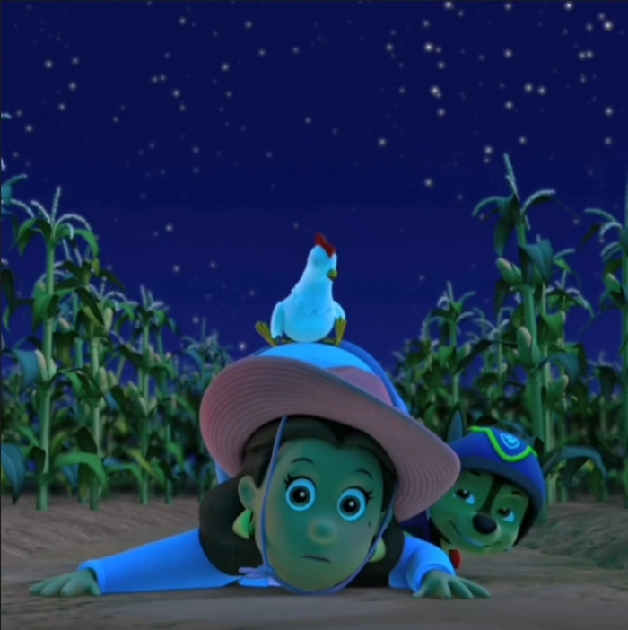 ����� ������ �������� ������)))