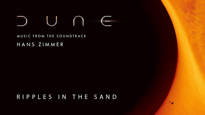 Hans Zimmer  2021  .  , ,  ,  , ,  2021, 