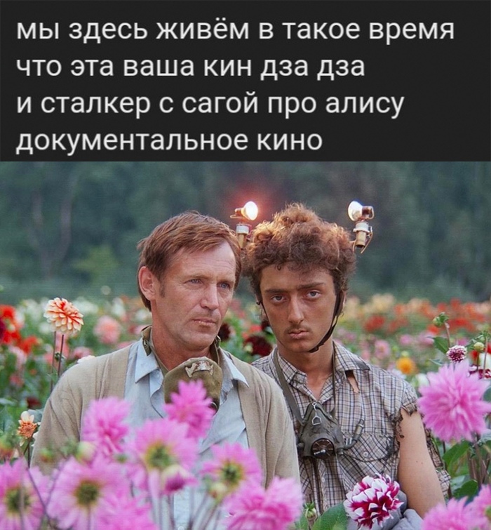 стишки пирожки про еду. 1633274237132612473. стишки пирожки про еду фото. стишки пирожки про еду-1633274237132612473. картинка стишки пирожки про еду. картинка 1633274237132612473. народ скажите как из жопы лопату с веником достать да и ещё не поздравляйте со снегом первым дворников