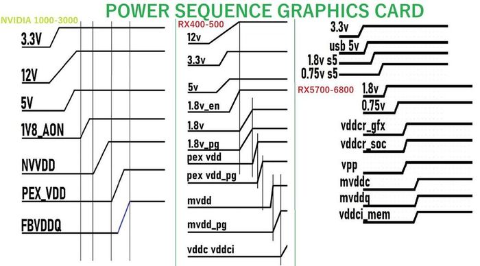 1633301668126399318