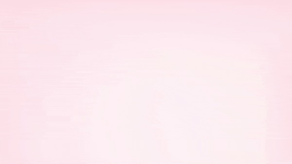  Virtual YouTuber, Honey, , Anime Art, , 