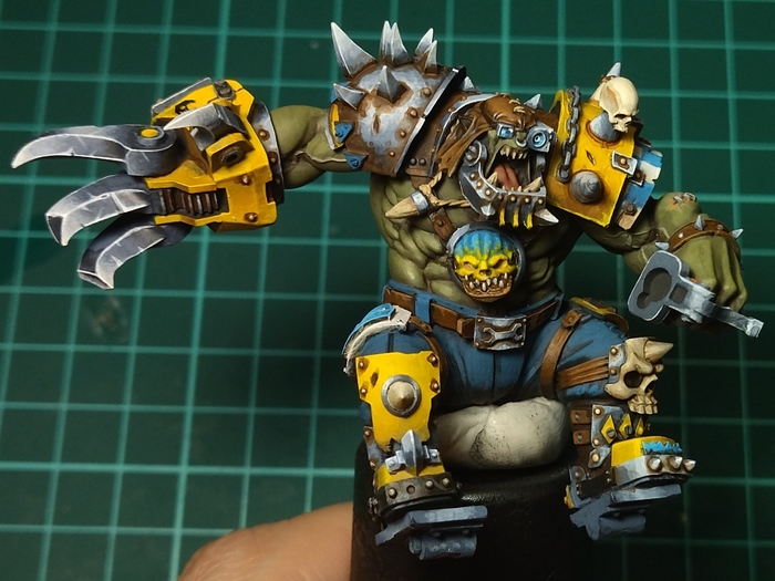     . ! Warhammer 40k, ,  , Artel w, 