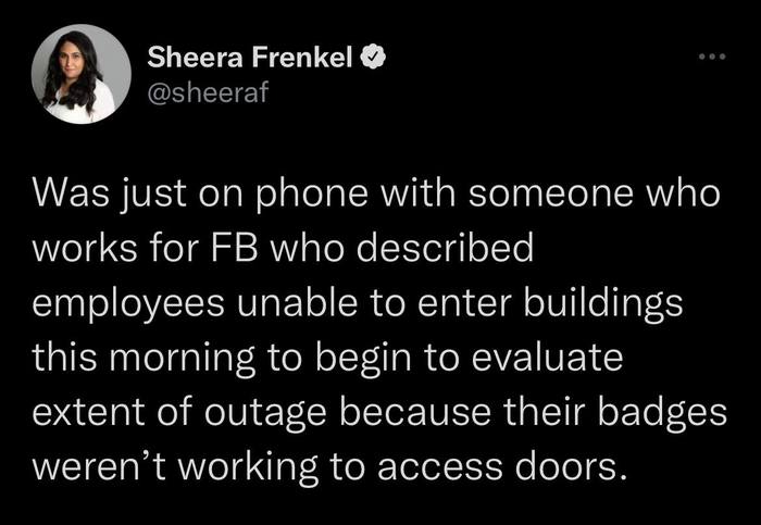 Access Denied ,  , Facebook, , Twitter, , 