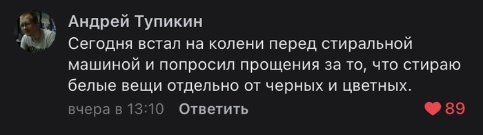 ��������� ������
