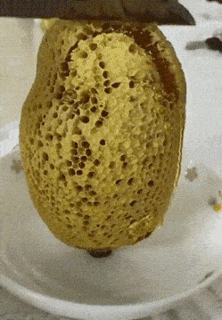    , , , , 