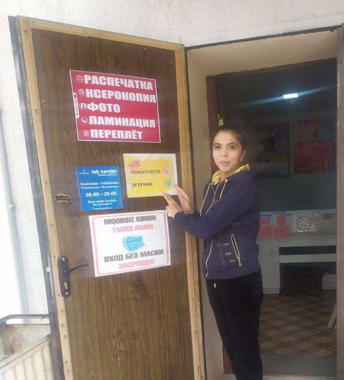 что в россии делают узбеки. 1633339203145421810. что в россии делают узбеки фото. что в россии делают узбеки-1633339203145421810. картинка что в россии делают узбеки. картинка 1633339203145421810.