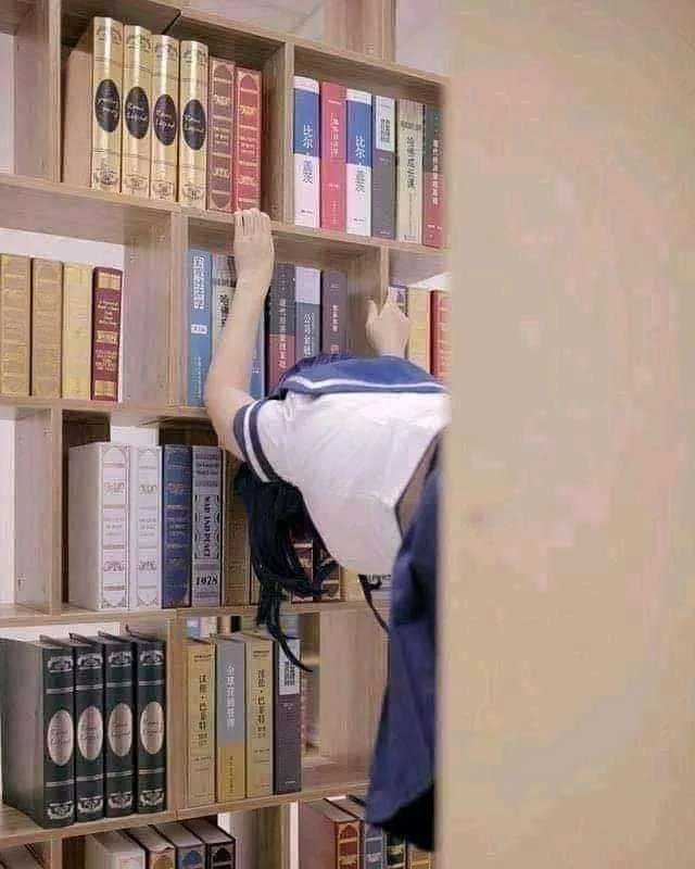 ������ ������� ���������� �����