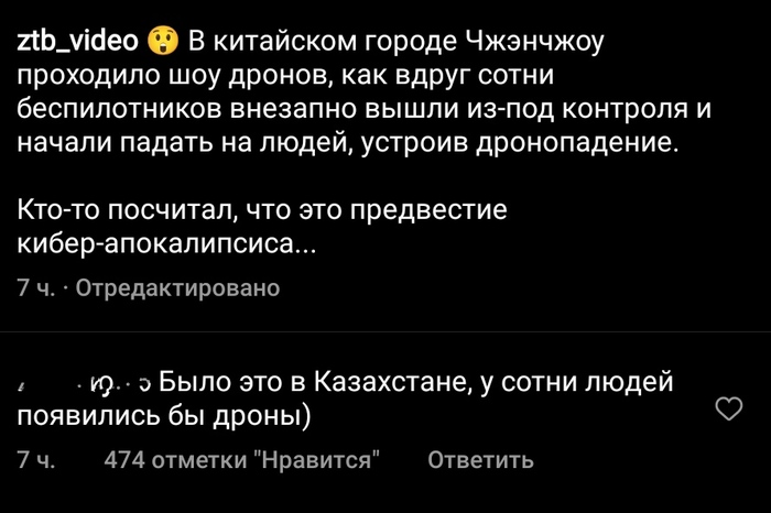 ���� ��*