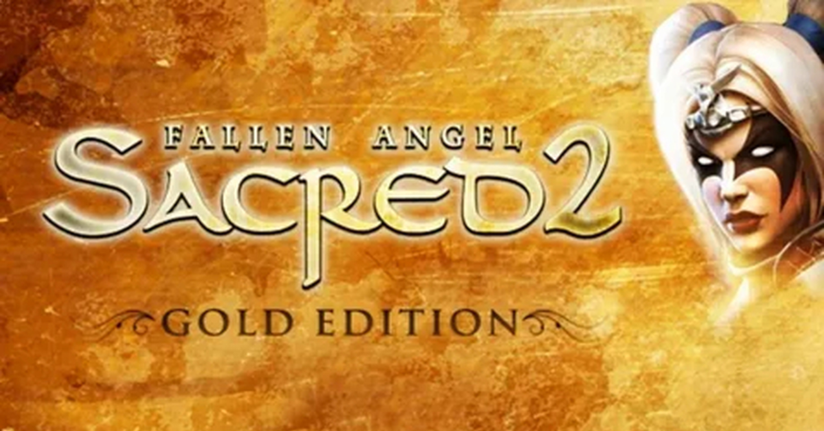 Gold 3 игра. Sacred 2 Gold. Sacred Gold Edition. Sacred 3 Gold Edition. Sacred обложка.
