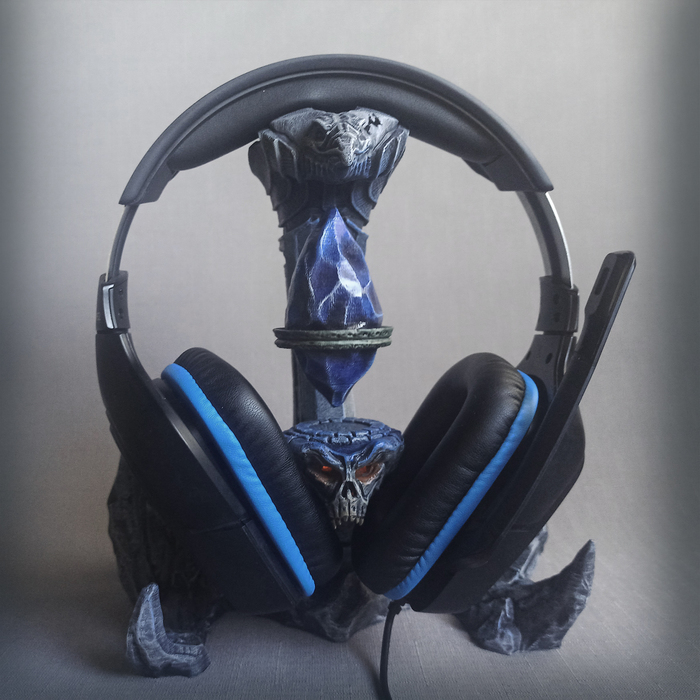 Что лучше hyperx cloud alpha s или logitech g pro x. Смотреть фото Что лучше hyperx cloud alpha s или logitech g pro x. Смотреть картинку Что лучше hyperx cloud alpha s или logitech g pro x. Картинка про Что лучше hyperx cloud alpha s или logitech g pro x. Фото Что лучше hyperx cloud alpha s или logitech g pro x