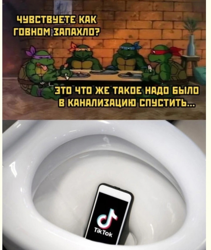 �� �� ������