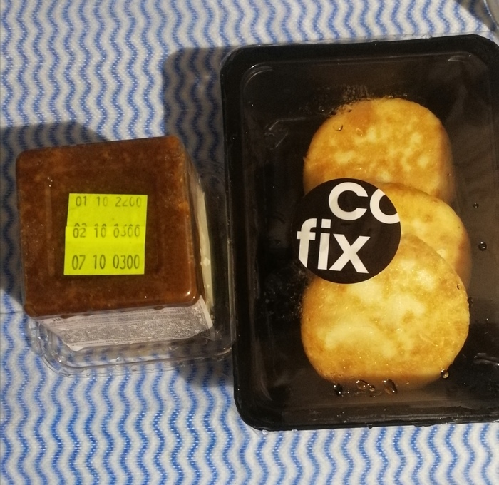   CoFix,    , Cofix,  , 