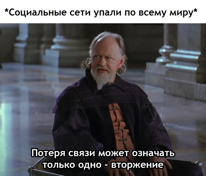  Star Wars,  , ,   , 