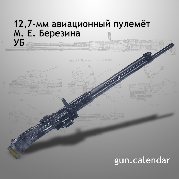   4  , , 