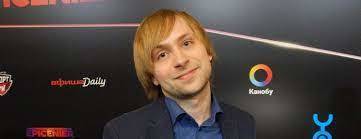 NS    TI10:   ,   ,    Ns, The International, Dota 2