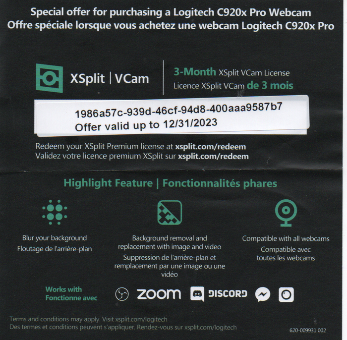  XSplit Premium  3  Xsplit, 