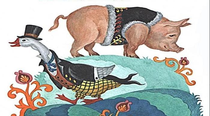 ��� ��� �����? �� ��� �� �����: ����� �������� �� �������