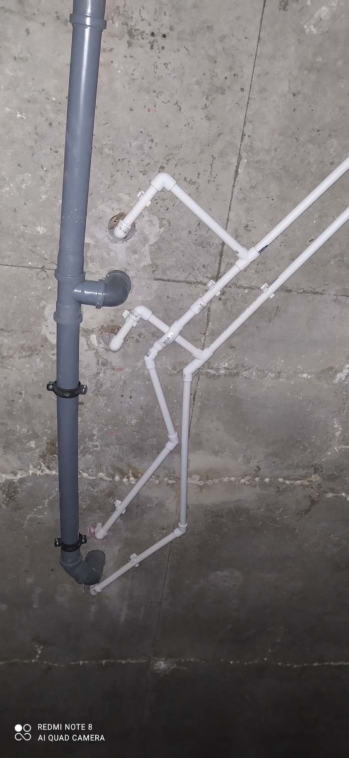 ������� ������� �� �����;)