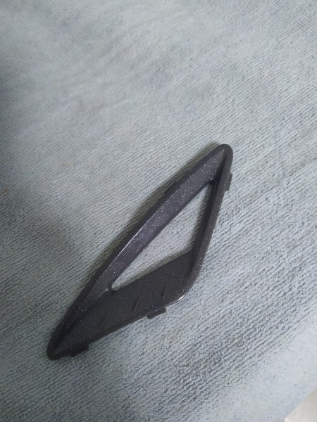     , , , 3D , 