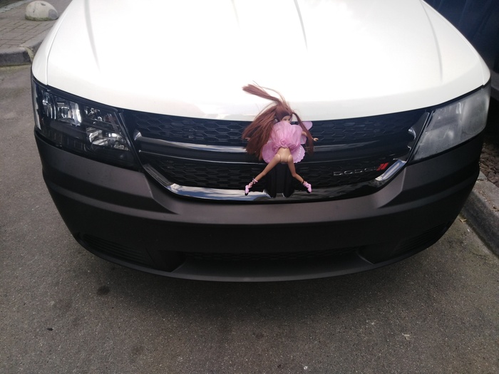 ��� ������ ��������� ����������