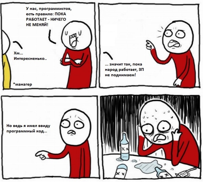 ������� �������