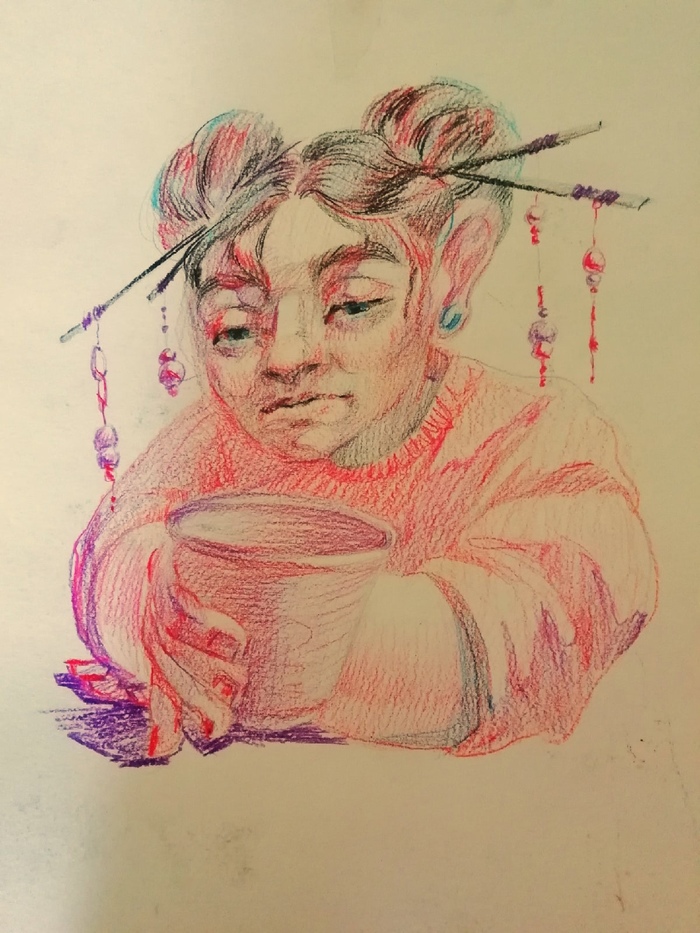 ������� ���