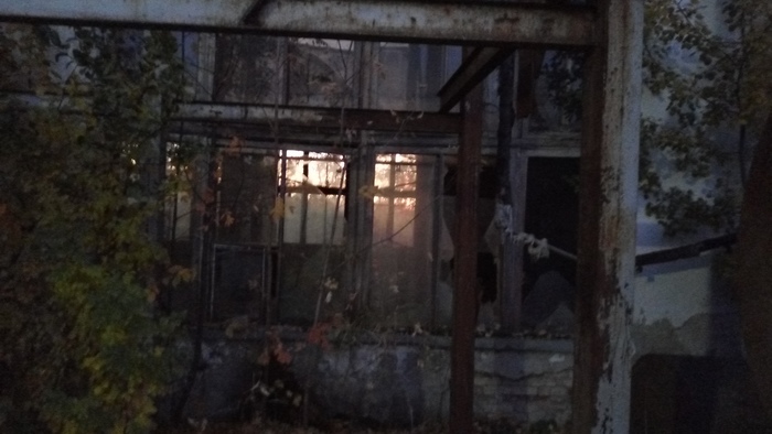 ��������� ���� ��������