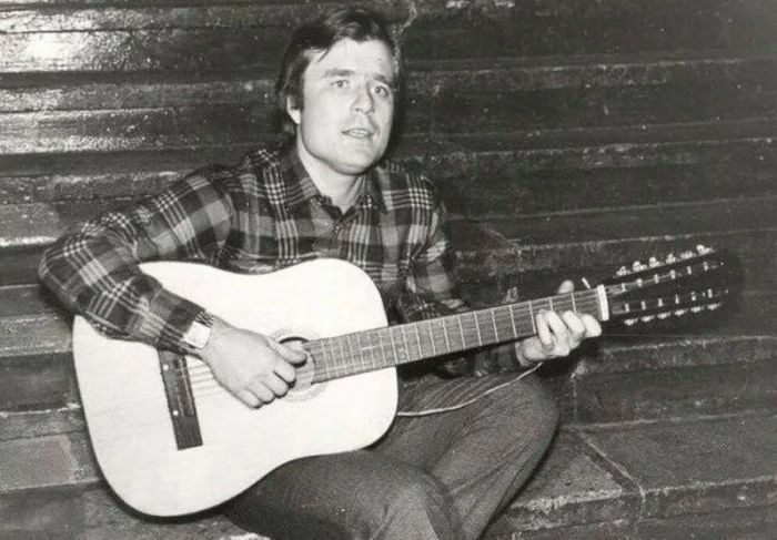 800 КГ Пластилина. Что приходилось делать для создания мультфильма «Пластилиновая ворона» Советские мультфильмы, Пластилиновая ворона, Факты, Видео, Длиннопост 800 КГ Пластилина. Что приходилось делать для создания мультфильма «Пластилиновая ворона» Советские мультфильмы, Пластилиновая ворона, Факты, Видео, Длиннопост