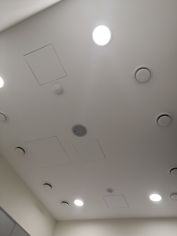 ��������� �..����