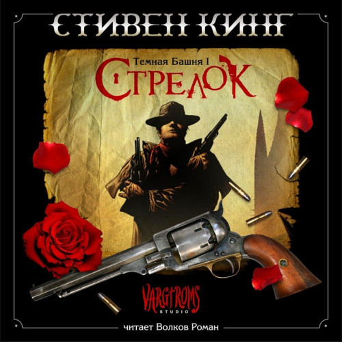 недолгая вторая жизнь бри таннер смотреть. Смотреть фото недолгая вторая жизнь бри таннер смотреть. Смотреть картинку недолгая вторая жизнь бри таннер смотреть. Картинка про недолгая вторая жизнь бри таннер смотреть. Фото недолгая вторая жизнь бри таннер смотреть