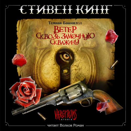 недолгая вторая жизнь бри таннер смотреть. Смотреть фото недолгая вторая жизнь бри таннер смотреть. Смотреть картинку недолгая вторая жизнь бри таннер смотреть. Картинка про недолгая вторая жизнь бри таннер смотреть. Фото недолгая вторая жизнь бри таннер смотреть