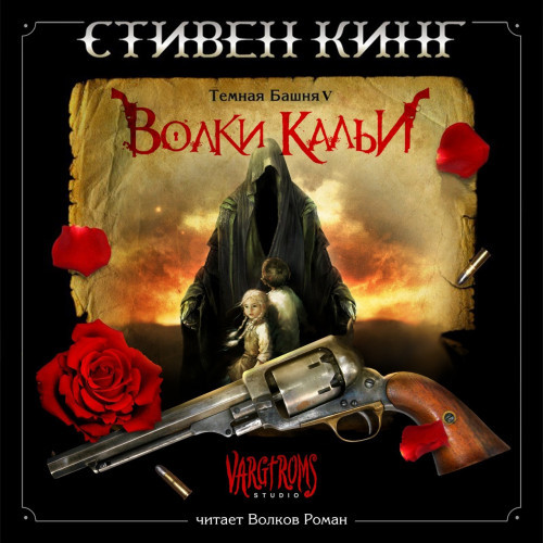 недолгая вторая жизнь бри таннер смотреть. Смотреть фото недолгая вторая жизнь бри таннер смотреть. Смотреть картинку недолгая вторая жизнь бри таннер смотреть. Картинка про недолгая вторая жизнь бри таннер смотреть. Фото недолгая вторая жизнь бри таннер смотреть