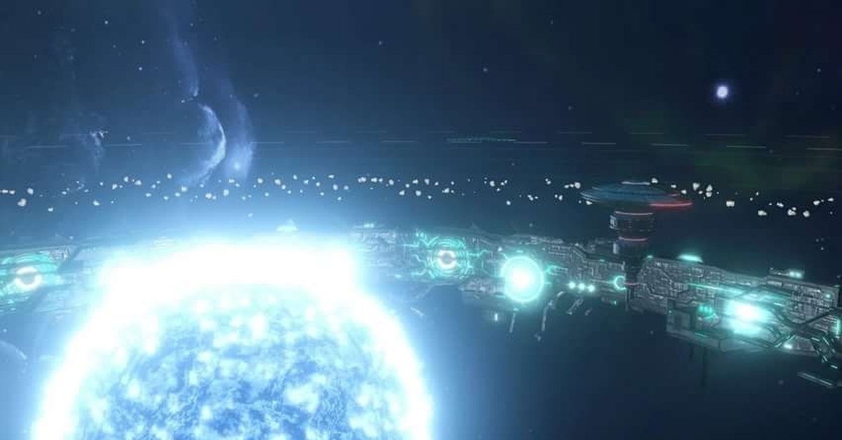 Стелларис. Stellaris 4к. Стелларис космос. Stellaris 1920x1080. Стелларис обои 4к.