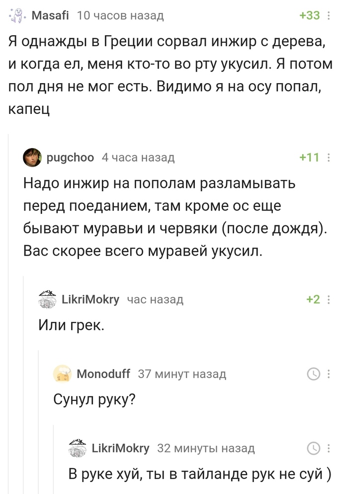 ������ � �������� ����� ���� ����������