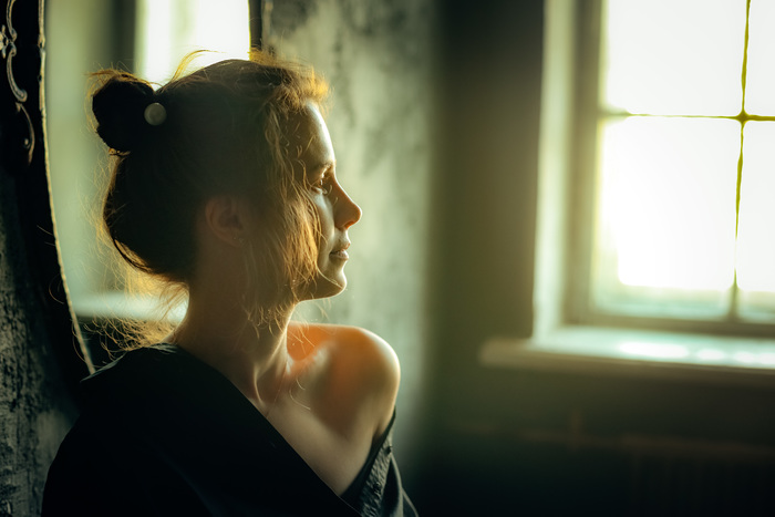 ������ ����� ������ ���������������, - �������� ���