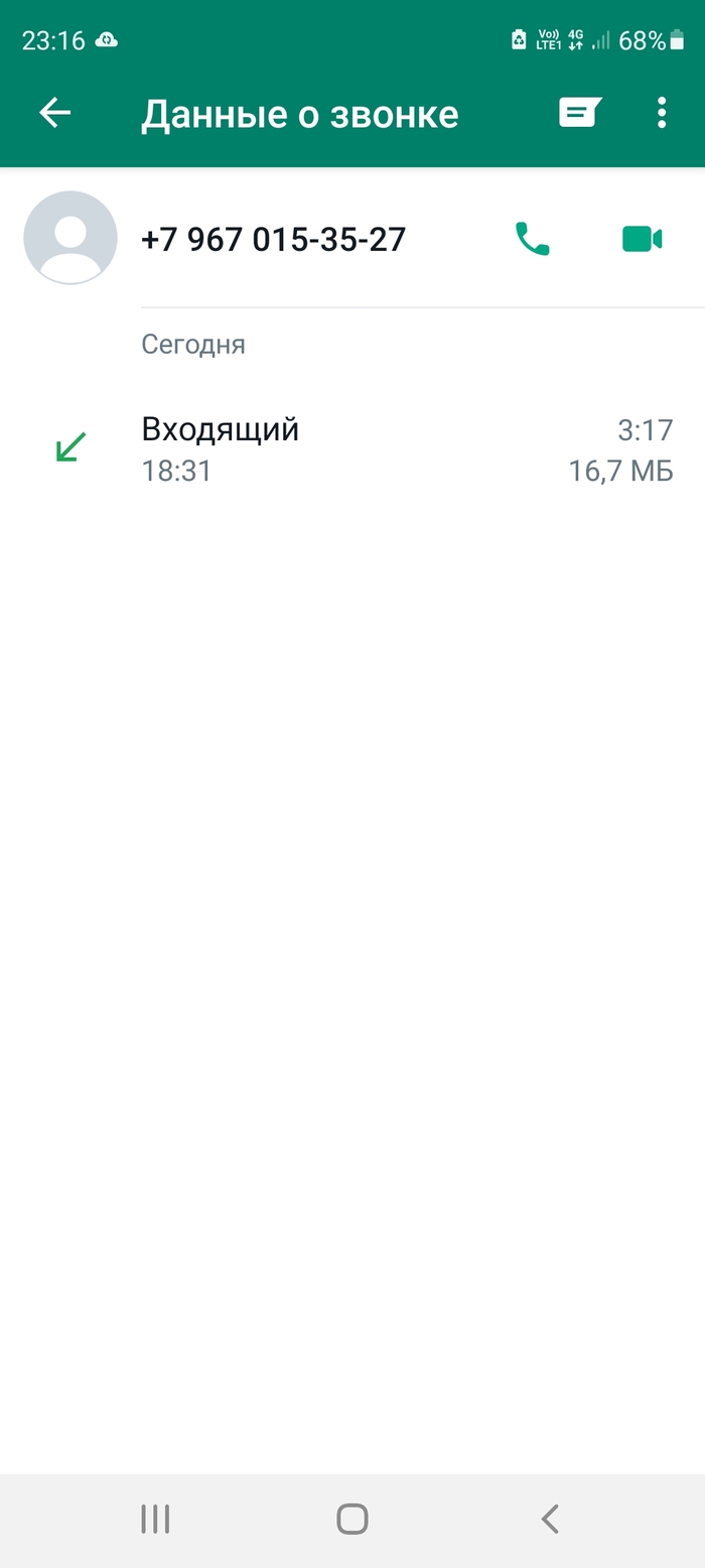 ���. ���������