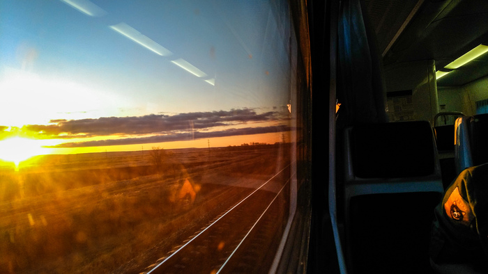 ������ ������...