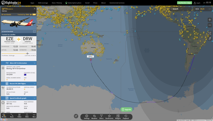 parrot03 на flightradar24 что это. Смотреть фото parrot03 на flightradar24 что это. Смотреть картинку parrot03 на flightradar24 что это. Картинка про parrot03 на flightradar24 что это. Фото parrot03 на flightradar24 что это
