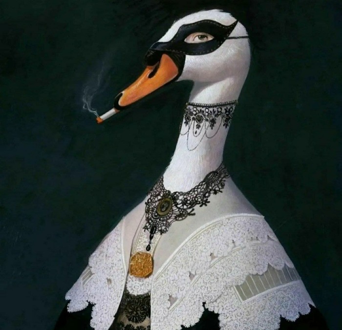 ���������� ������ ����