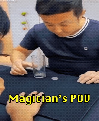   , , , 