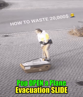  , , , 