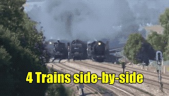   , , , 