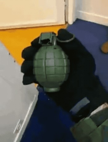   , , , 