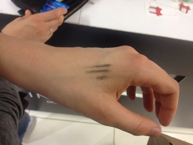 ���� ��������, ����� ������� �������� ��� ���� ��� �������� ������