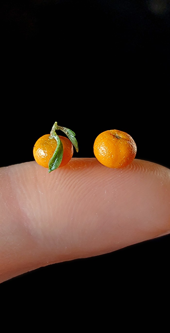 1633504111156266809 как слепить телефон для кукол