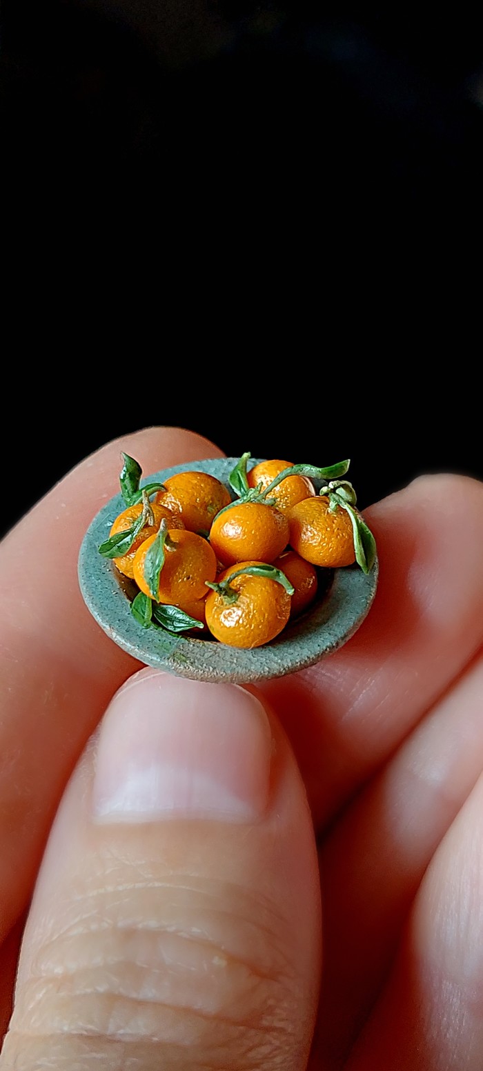 1633504112166713105 как слепить телефон для кукол