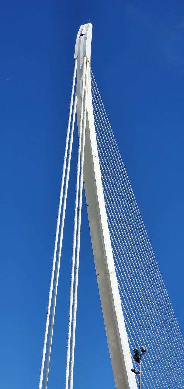 Испания часть 3 Архитектор, Испания, Архитектура, Путешествия, Фотография, Мобильная фотография, Длиннопост