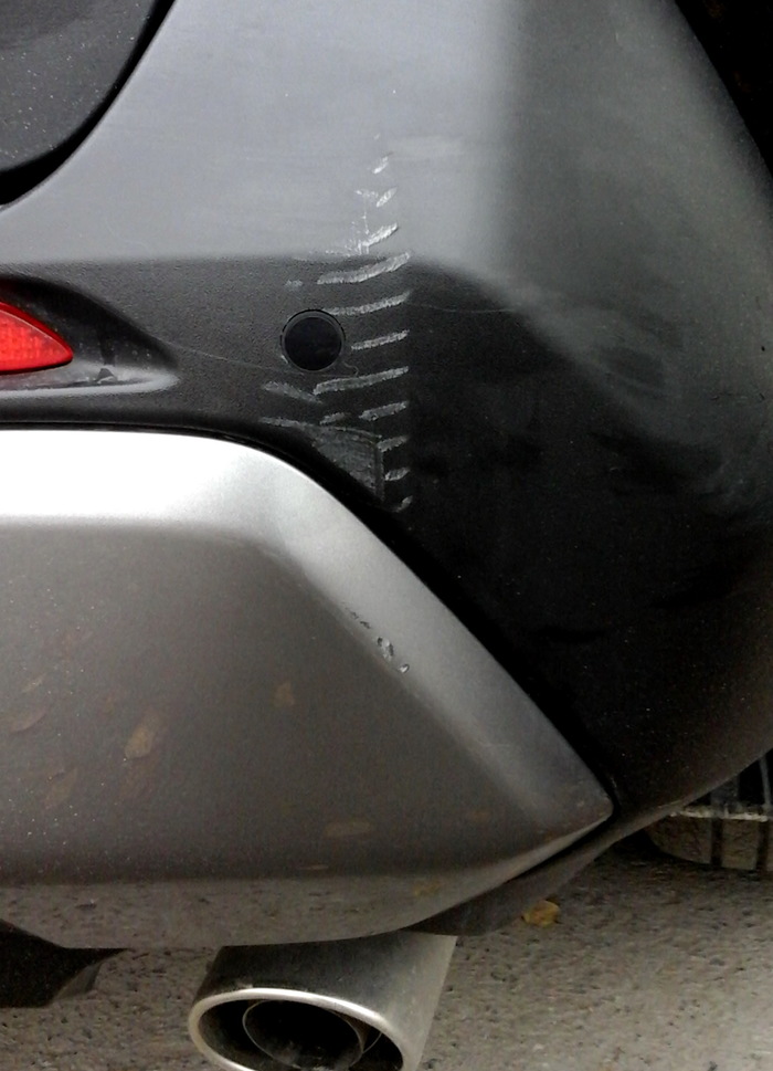 ������ � ��������?